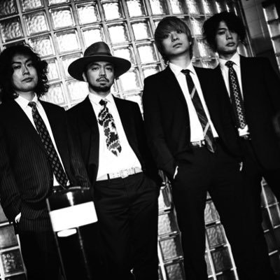 f:id:mochima:20200418173423j:plain f:id:mochima:20200418173423j:plain