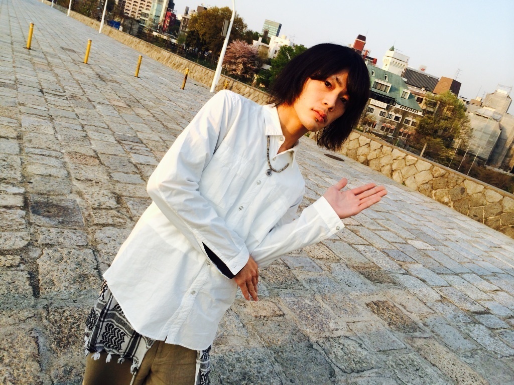 f:id:mochima:20200418174308j:plain f:id:mochima:20200418174308j:plain