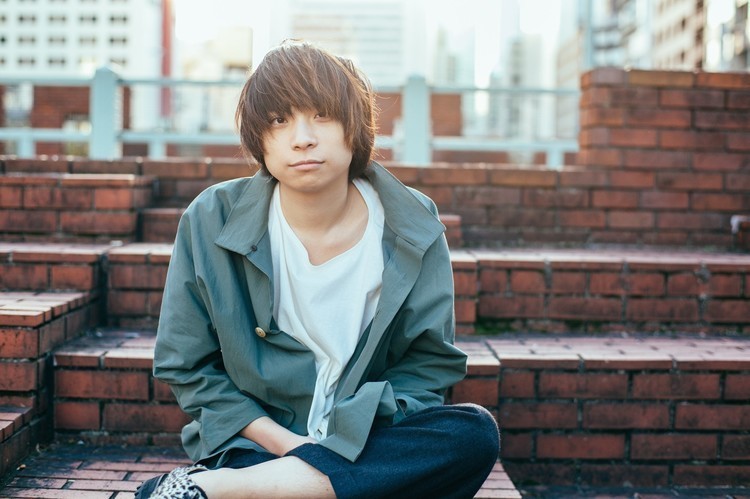 f:id:mochima:20200418180825j:plain f:id:mochima:20200418180825j:plain