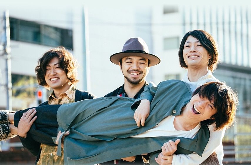 f:id:mochima:20200418181437j:plain f:id:mochima:20200418181437j:plain
