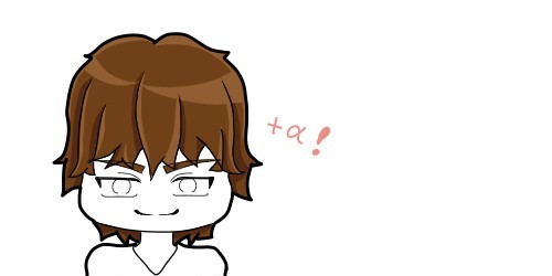 f:id:mochimarublognet:20200427143608j:plain f:id:mochimarublognet:20200427143608j:plain