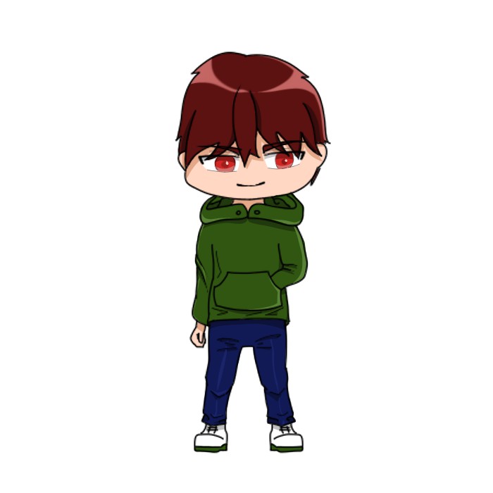 f:id:mochimarublognet:20200529165556j:plain f:id:mochimarublognet:20200529165556j:plain