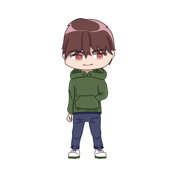 f:id:mochimarublognet:20200529165612j:plain f:id:mochimarublognet:20200529165612j:plain