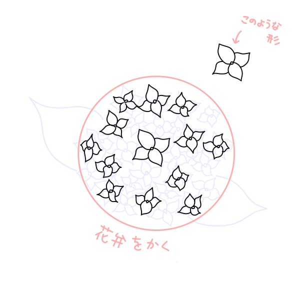 f:id:mochimarublognet:20200602184322j:plain f:id:mochimarublognet:20200602184322j:plain