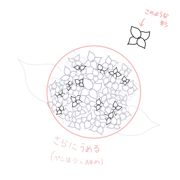f:id:mochimarublognet:20200602184403j:plain f:id:mochimarublognet:20200602184403j:plain