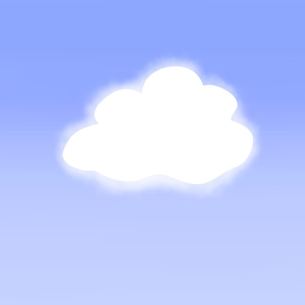 f:id:mochimarublognet:20200624111013j:plain f:id:mochimarublognet:20200624111013j:plain