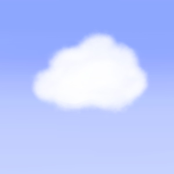 f:id:mochimarublognet:20200624111025j:plain f:id:mochimarublognet:20200624111025j:plain