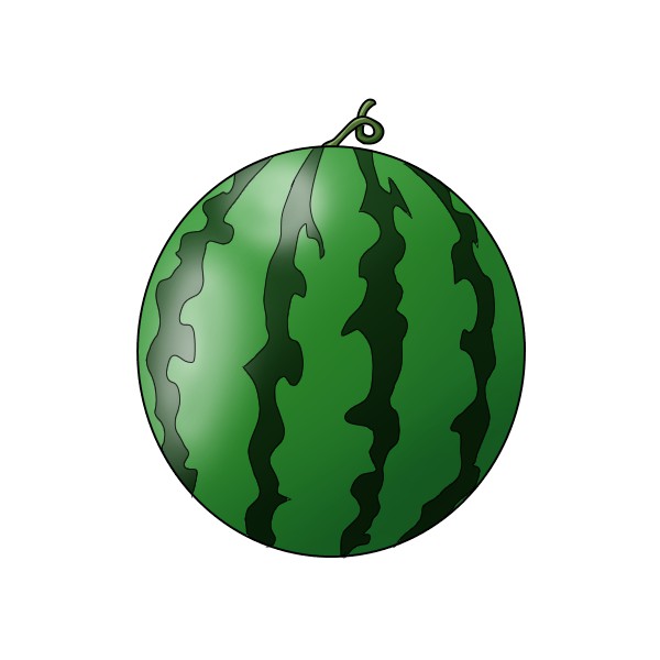 f:id:mochimarublognet:20200701110353j:plain f:id:mochimarublognet:20200701110353j:plain
