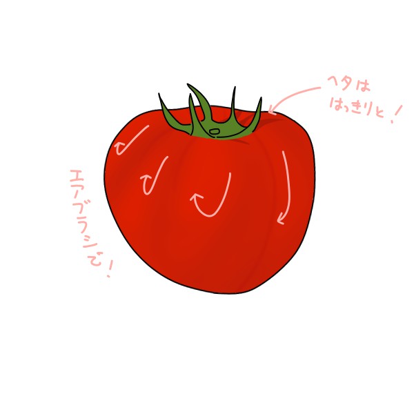 f:id:mochimarublognet:20200713112646j:plain f:id:mochimarublognet:20200713112646j:plain