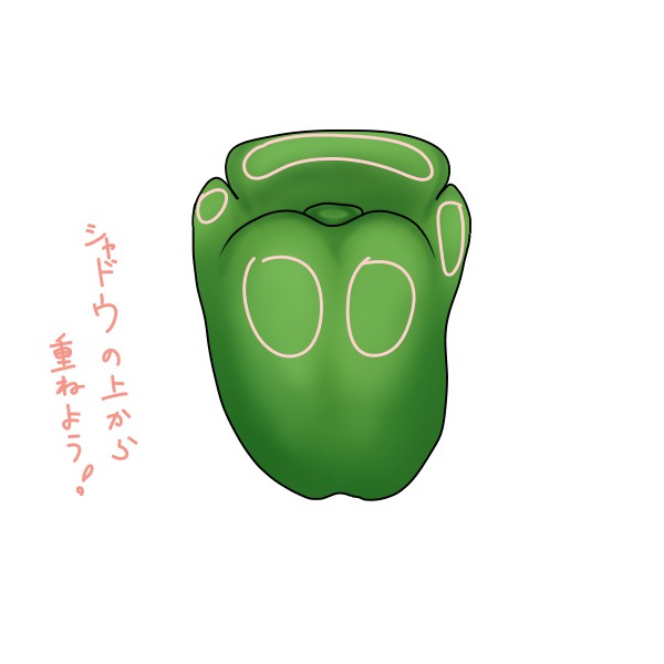 f:id:mochimarublognet:20200716102931j:plain f:id:mochimarublognet:20200716102931j:plain