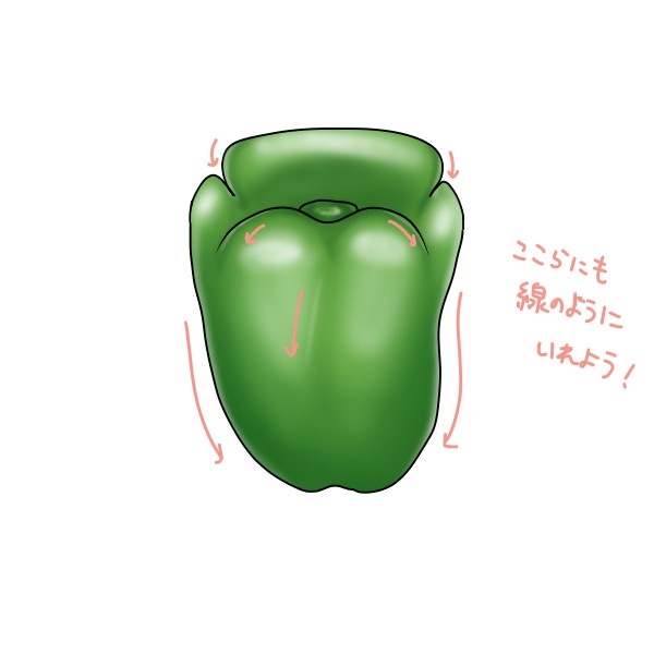 f:id:mochimarublognet:20200716102937j:plain f:id:mochimarublognet:20200716102937j:plain