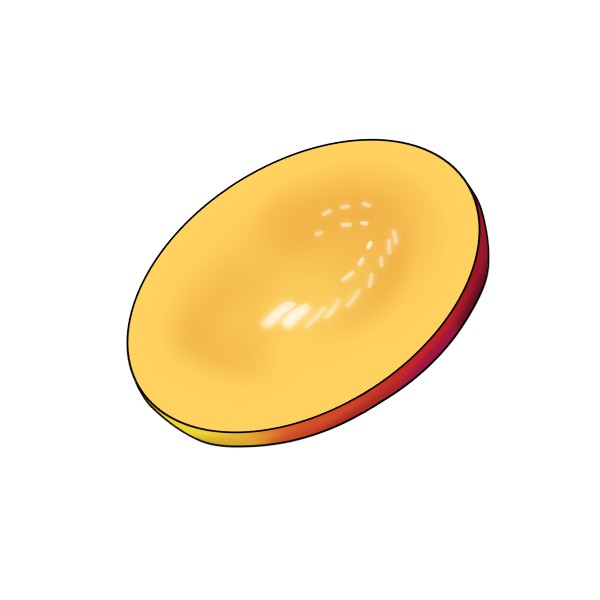 f:id:mochimarublognet:20200723203123j:plain f:id:mochimarublognet:20200723203123j:plain