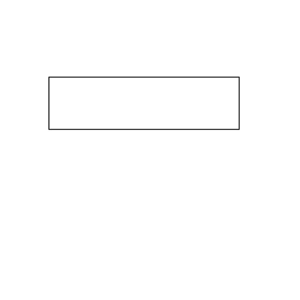 f:id:mochimarublognet:20200902110541j:plain f:id:mochimarublognet:20200902110541j:plain
