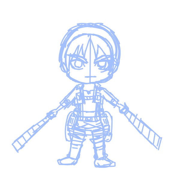f:id:mochimarublognet:20200914115744j:plain f:id:mochimarublognet:20200914115744j:plain