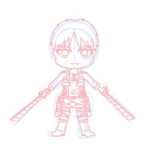 f:id:mochimarublognet:20200914115748j:plain f:id:mochimarublognet:20200914115748j:plain