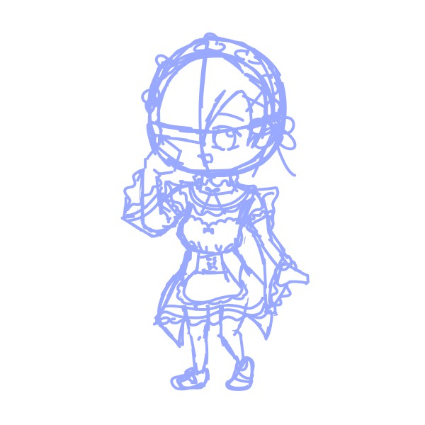 f:id:mochimarublognet:20200915114825j:plain f:id:mochimarublognet:20200915114825j:plain