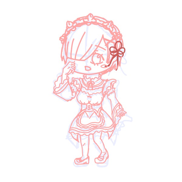 f:id:mochimarublognet:20200915114826j:plain f:id:mochimarublognet:20200915114826j:plain