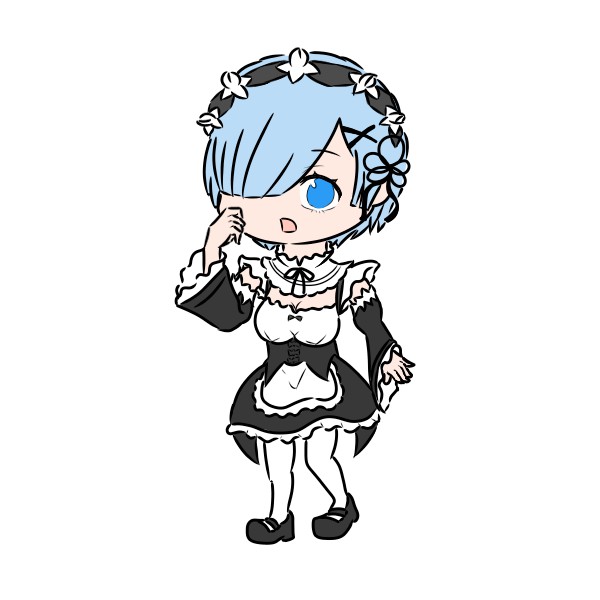 f:id:mochimarublognet:20200915114838j:plain f:id:mochimarublognet:20200915114838j:plain