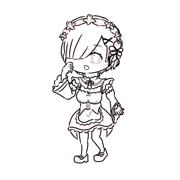 f:id:mochimarublognet:20200915114857j:plain f:id:mochimarublognet:20200915114857j:plain