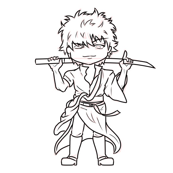 f:id:mochimarublognet:20200916113405j:plain f:id:mochimarublognet:20200916113405j:plain