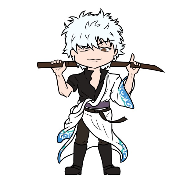 f:id:mochimarublognet:20200916113411j:plain f:id:mochimarublognet:20200916113411j:plain