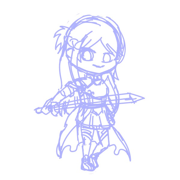 f:id:mochimarublognet:20200917115339j:plain f:id:mochimarublognet:20200917115339j:plain