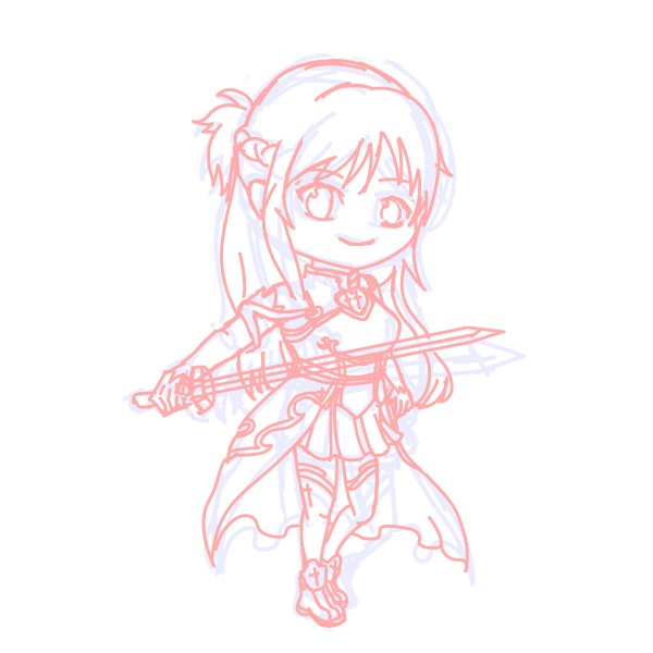 f:id:mochimarublognet:20200917115343j:plain f:id:mochimarublognet:20200917115343j:plain