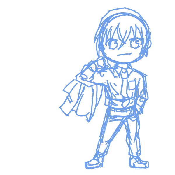 f:id:mochimarublognet:20200918111803j:plain f:id:mochimarublognet:20200918111803j:plain