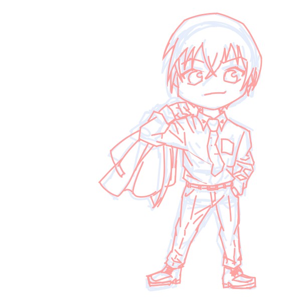 f:id:mochimarublognet:20200918111808j:plain f:id:mochimarublognet:20200918111808j:plain