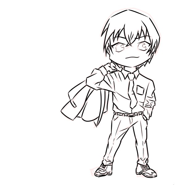 f:id:mochimarublognet:20200918111816j:plain f:id:mochimarublognet:20200918111816j:plain