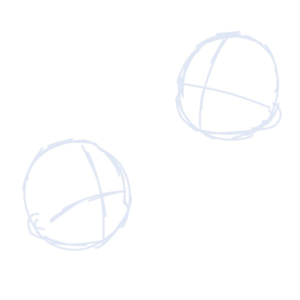 f:id:mochimarublognet:20201020110736j:plain f:id:mochimarublognet:20201020110736j:plain