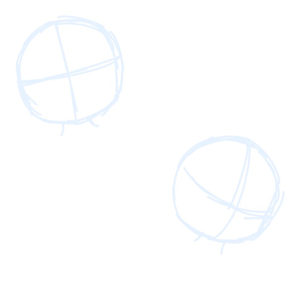f:id:mochimarublognet:20201021114956j:plain f:id:mochimarublognet:20201021114956j:plain