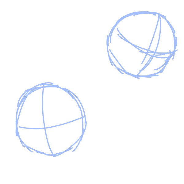 f:id:mochimarublognet:20201022112619j:plain f:id:mochimarublognet:20201022112619j:plain