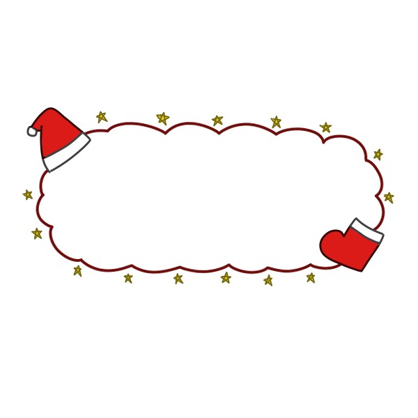 f:id:mochimarublognet:20201103103938j:plain f:id:mochimarublognet:20201103103938j:plain