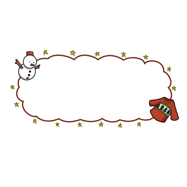 f:id:mochimarublognet:20201103103945j:plain f:id:mochimarublognet:20201103103945j:plain