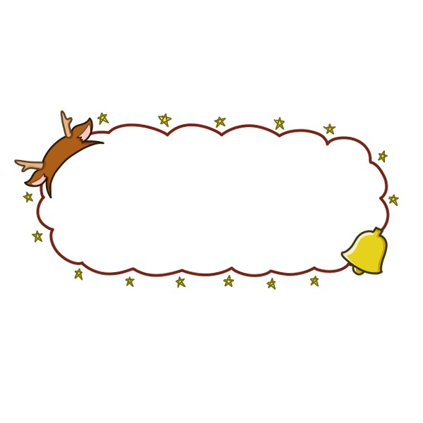 f:id:mochimarublognet:20201103103957j:plain f:id:mochimarublognet:20201103103957j:plain