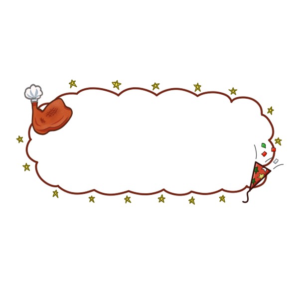 f:id:mochimarublognet:20201104102839j:plain f:id:mochimarublognet:20201104102839j:plain