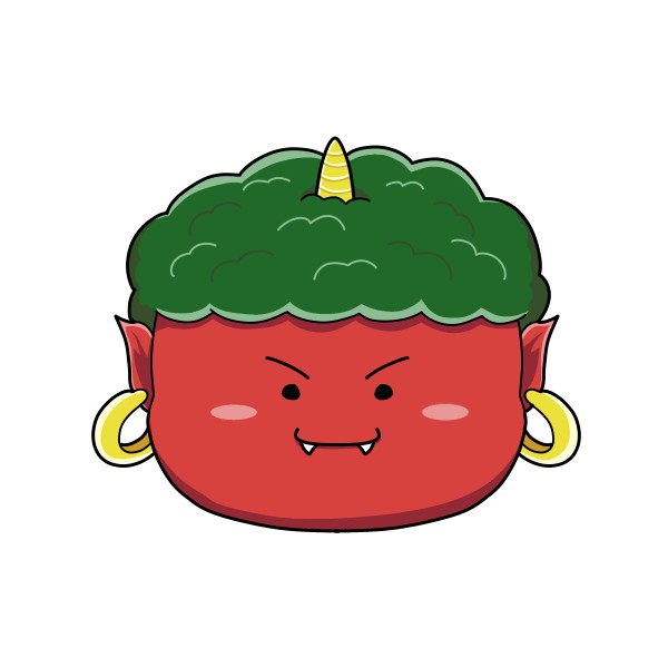 f:id:mochimarublognet:20210125105632j:plain