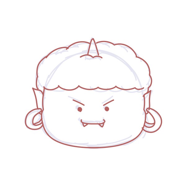 f:id:mochimarublognet:20210125105705j:plain
