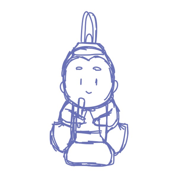 f:id:mochimarublognet:20210224112609j:plain