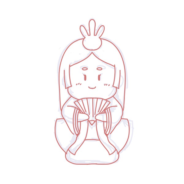 f:id:mochimarublognet:20210225105311j:plain