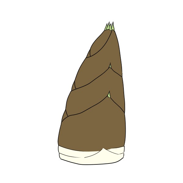 f:id:mochimarublognet:20210412100010j:plain