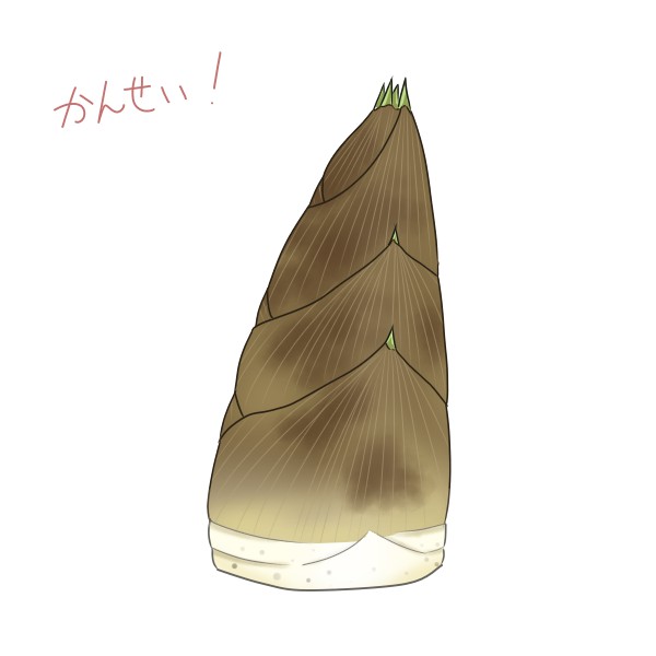 f:id:mochimarublognet:20210412100044j:plain