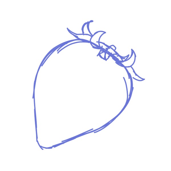 f:id:mochimarublognet:20210414102946j:plain