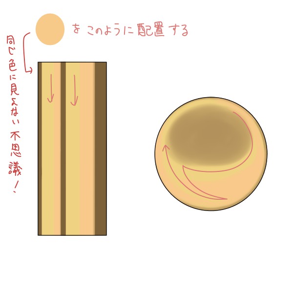 f:id:mochimarublognet:20210719100044j:plain