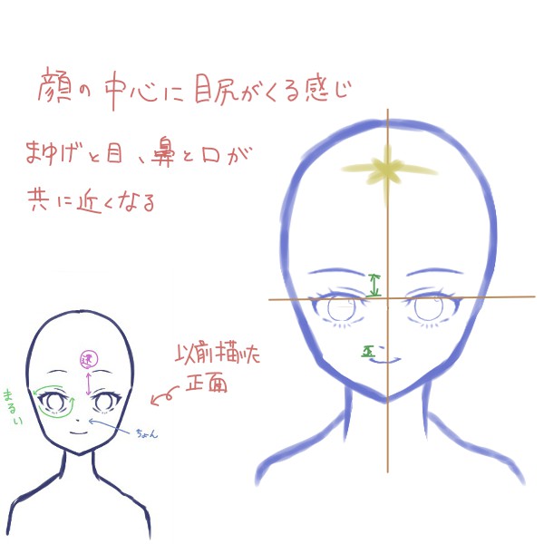 f:id:mochimarublognet:20210730101452j:plain