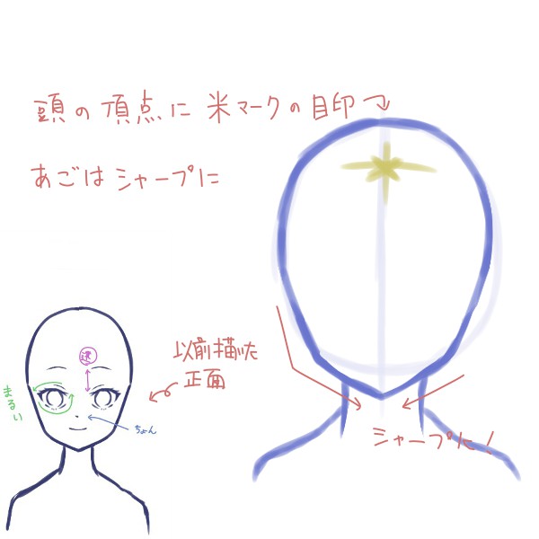 f:id:mochimarublognet:20210730101515j:plain