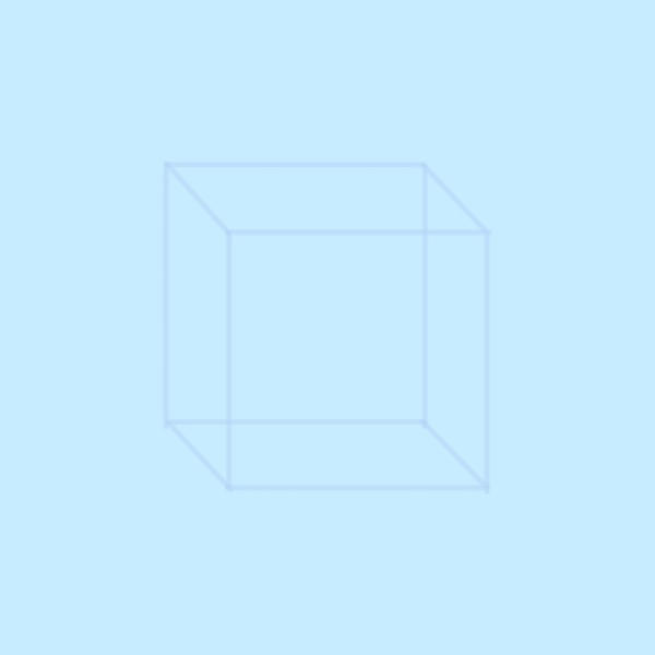 f:id:mochimarublognet:20210805103450j:plain