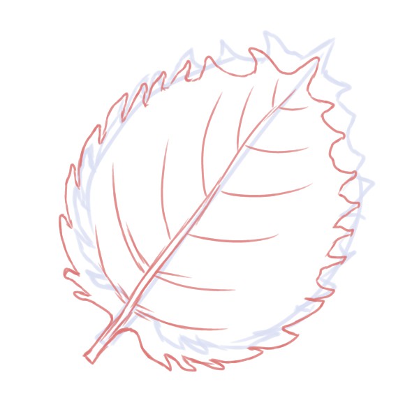f:id:mochimarublognet:20210810101159j:plain