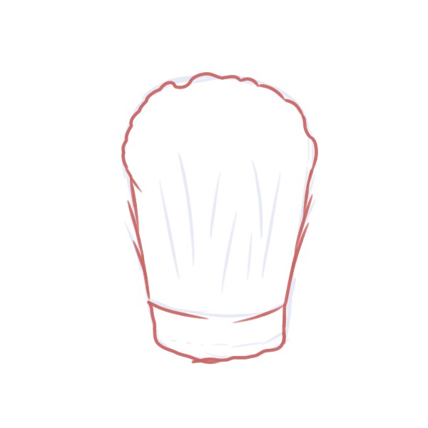 f:id:mochimarublognet:20211009092149j:plain